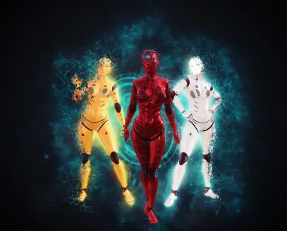 Supernova Casino Mobilapp